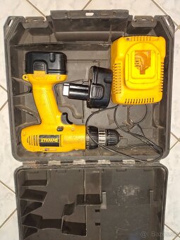 Dewalt - 2