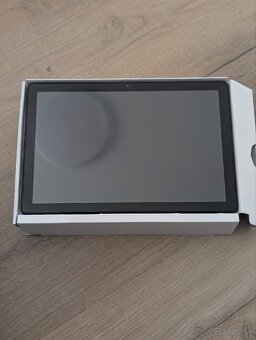 Tablet Alcatel A1 - 2