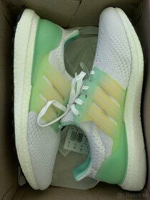 Adidas UltraBOOST 5.0 DNA - 2