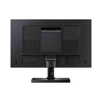 NOVÝ ZNAČKOVÝ LCD MONITOR SAMSUNG 19" - 2