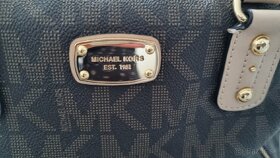 Predam kabelku Michael Kors- original - 2