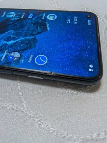 Google pixel 5 - 2