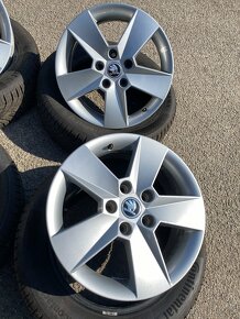 5x112 r16 - 2