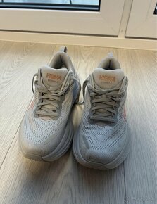 Hoka w bondi 8 - 2