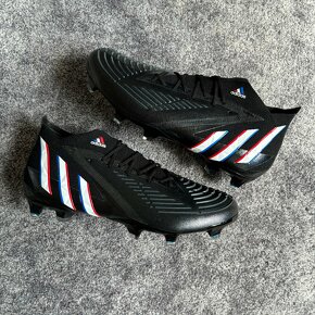 Adidad predator edge.1 FG - 2