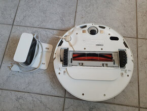 Xiaomi Mi Robot Vacuum-Mop - 2