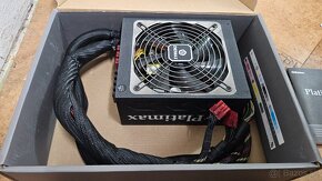 Enermax Platimax 1000W - 2