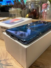 Xiaomi Redmi Note 9 Pro Interstellar Grey - 2