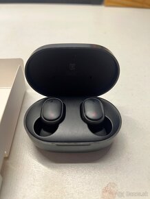 Mi True Wireless Earbuds Basic S - 2