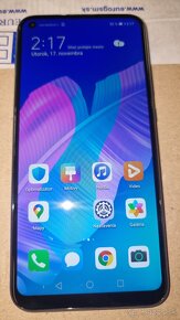 Huawei P40 Lite E 64gb - 2