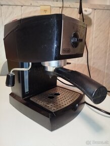 Kávovar Delonghi - 2