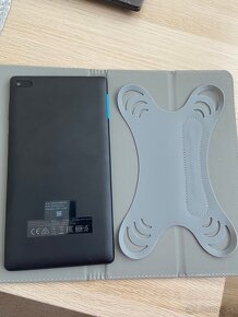 Tablet Lenovo - 2