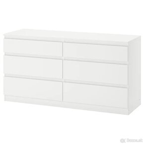 Ikea Kullen - 2