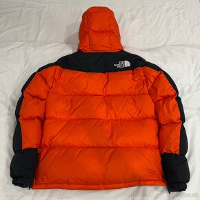 The North Face HMLYN Down Parka - 2