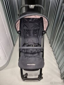 Easywalker BUGGY XS - 2