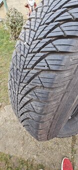 5x100 r14 175/80 - 2