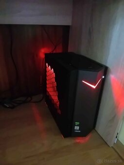 acer nitro - 2