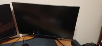 Predám monitor 27" MSI Optix MAG273 - 2