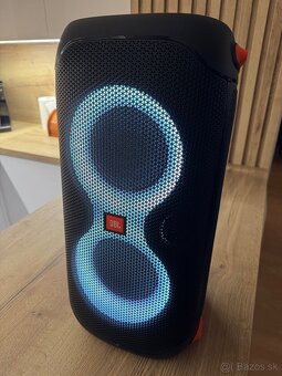 JBL 110 - 2