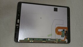 Tablet Samsung Galaxy tabS3 - 2