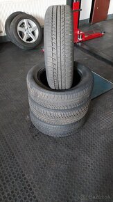 215/65r17 zimne - 2