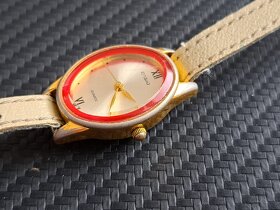 Casio-vintage hodinkt - 2