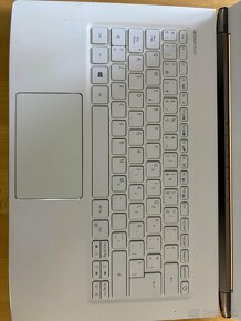 Acer Aspire S13 S5-371 - 2