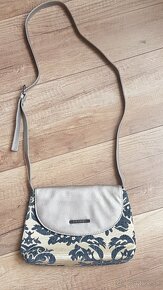 Crossbody kabelka LOLLIPOPS - 2