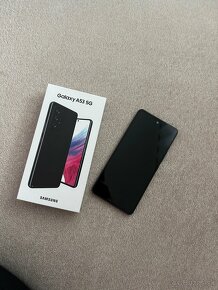 Samsung Galaxy A53 5G - 2