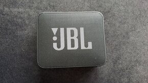 JBL GO 2 - 2