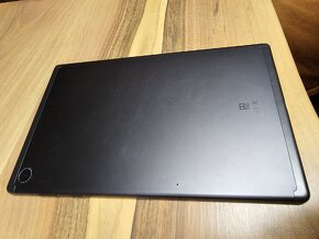 Lenovo Tab M10 FHD Plus - 2