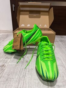 NIKE ZOOM VAPOR 15 ACADEMY FG/MG - 2