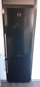 Gorenje - 2