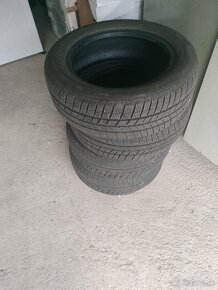 195/55 R15 - 2