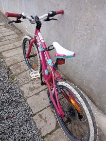 Bike 20 - 2