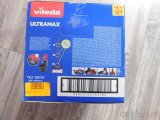 vileda ultramax set box - 2