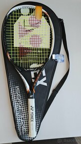 Tenisová raketa Yonex ezone xi lite - 2