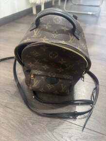 Louis vuitton - 2