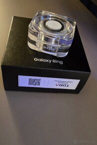 Samsung Galaxy RING size 9 - 2