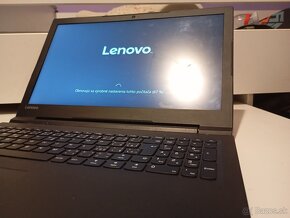 Lenovo V110 15AST - 2