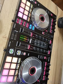 Pioneer DDJ - SR2 - 2