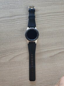 Samsung galaxy watch - 2