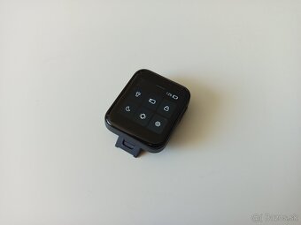 Xiaomi Watch lite - 2