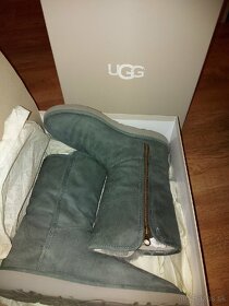 UGG original - 2