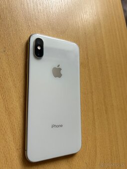 iPhone Xs 64GB - 2