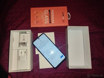 Redmi 10 2022 - 2