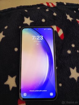 Samsung  a54  5g 256GB - 2