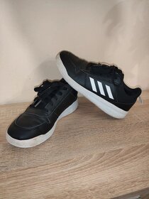 Tenisky Adidas - 2