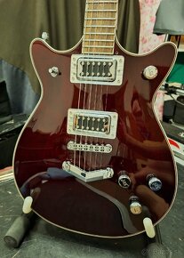 Gretsch G5222 Electromatic Double Jet

 - 2