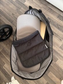 Bugaboo fox 3 - 2